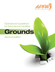 Operational Guidelines for Educational Facilities: Grounds